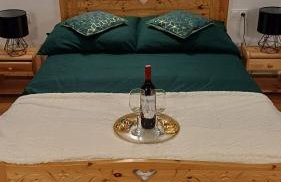 Pokoje gościnne u Majerczyków - Foto 4