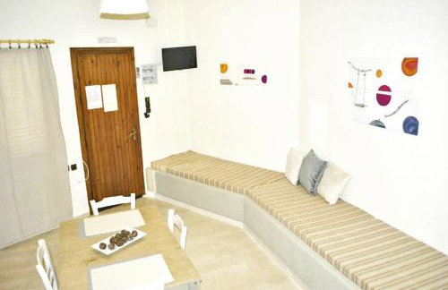 Chouzourakis Studios - Foto 17