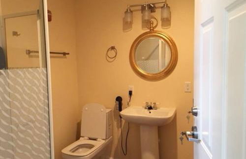 Luxury three story apartment in SHORT NORTH - Foto 11