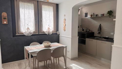 Casa Manila Isola d'Elba - Foto 3