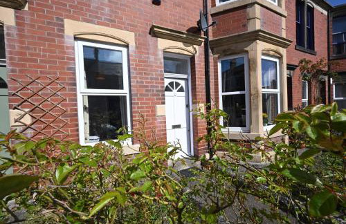 City Delight, Free Parking - Foto 38