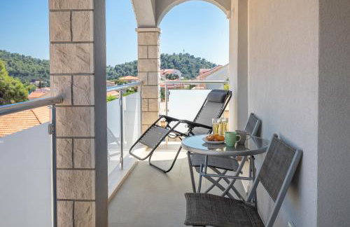 Maloa One Bedroom 2 - Foto 25