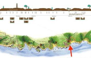 Casa Benagil Mar - Photo 13