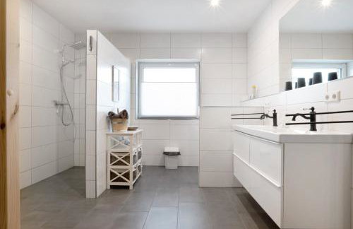 Speicherhäuschen Maike - Photo 11