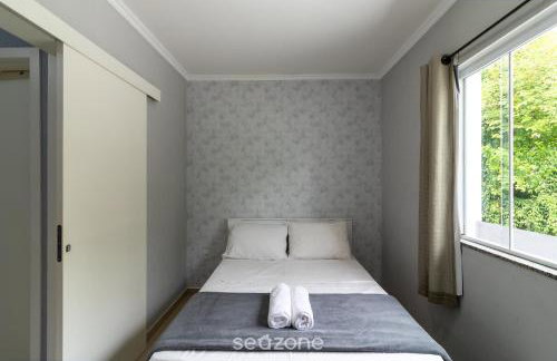 Casa c/ 3Qts, 650m do Shopping em Blumenau NCS0003 - Foto 21