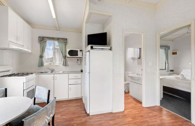 Discovery Parks - Warrnambool - Photo 36