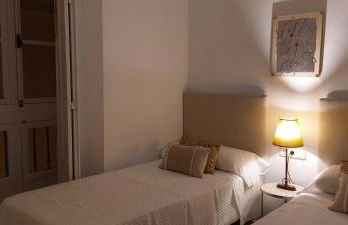 el 2 de Flamenco 2ºA - Foto 40