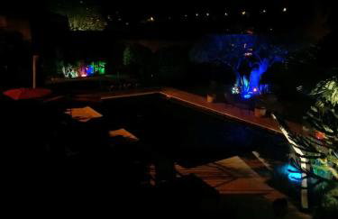 VILLA ROMAGA - Foto 19