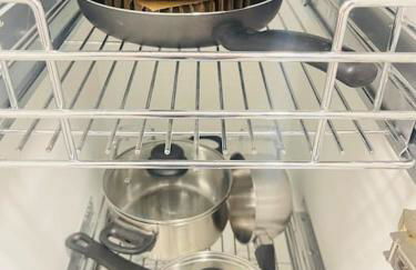 Ático Villa Isabella - Foto 19