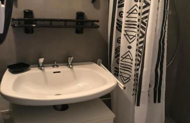 coeur de ville - Photo 17