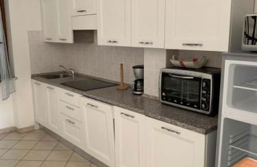 Aurelia Rta Detta il Cascinale - Foto 9