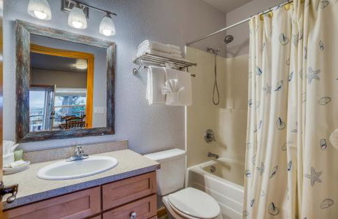 Sunset Hideaway - Foto 24