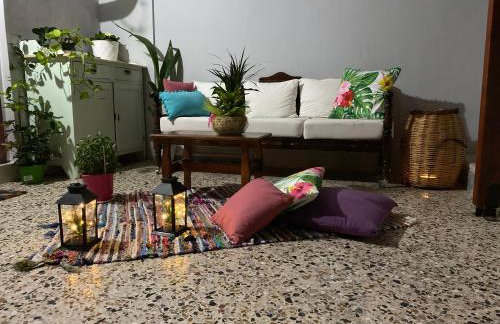 Nipiditos Village - Foto 21