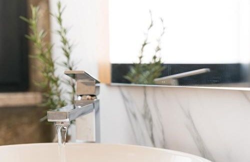 Sevenfarm Turismo Rural - Foto 18