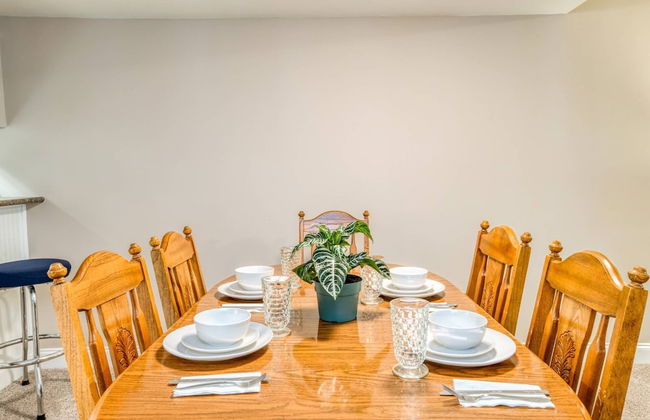 River Bend B212 - Foto 11