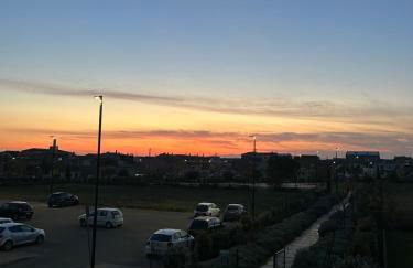 Piccola residenza del parco - Photo 12