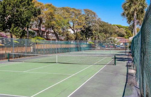 Amelia Island Paradise Rental! - Foto 7