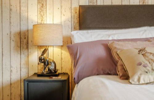 3 Bed in Bala oc-bow26 - Photo 14