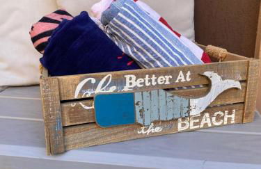 Zefiro Ostia - Foto 20