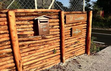 Il Casaletto - Foto 51