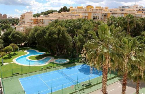 Altos de Campoamor - Foto 11