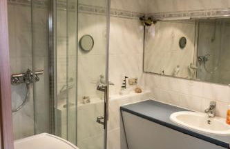 Feriendomizil Hönow - Foto 57