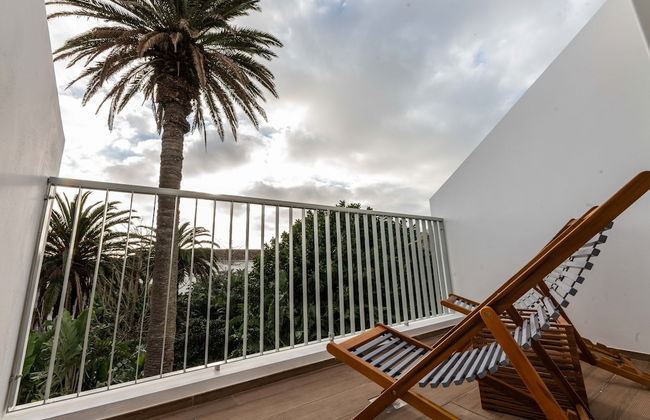 BRUM Design Apartments - Foto 51