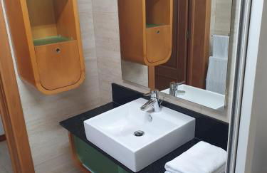 Casa do Moinho - TABUA - Photo 6