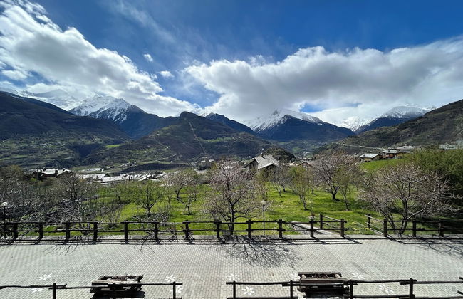 B&B Verger Plein Soleil - Foto 75