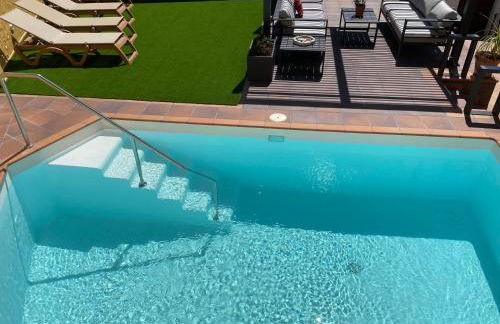 Los Veroles - Foto 22