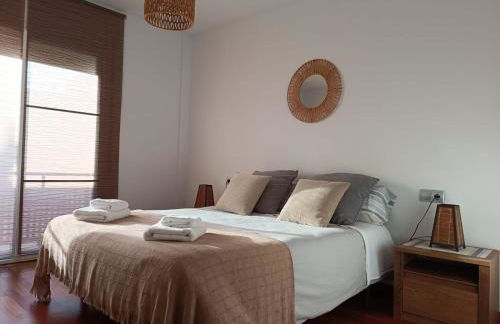 Apartamento Plaza de la Iglesia - Foto 5