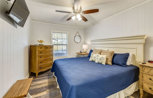 Southern Tranquility by Book That Condo - Foto 3