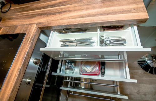 FerienWohnung A&S Heuchelheim - Photo 36