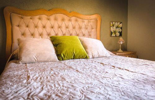 Garden Cactus - Foto 14