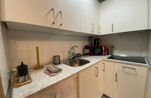 Plencia Suite - Foto 17