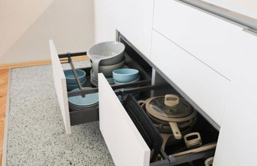 Palazzo Righi - Foto 18