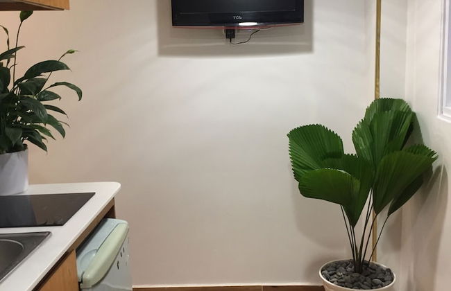 An Nam Corner Dreamer - Foto 30