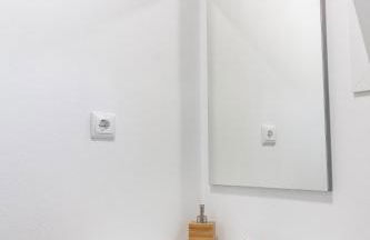 Encosta do Sonho - Foto 55