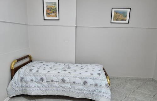 Appartamento Turistico FAMIGLIA - Rosina Etna Taormina - Foto 51