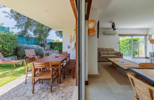 Casa do Sobreiro - Foto 23