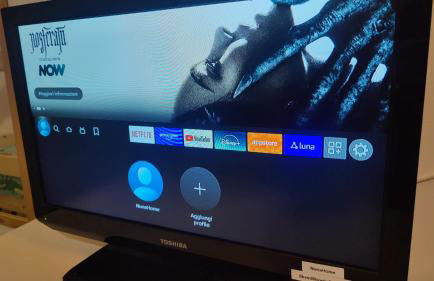 NuNa Home - Photo 33