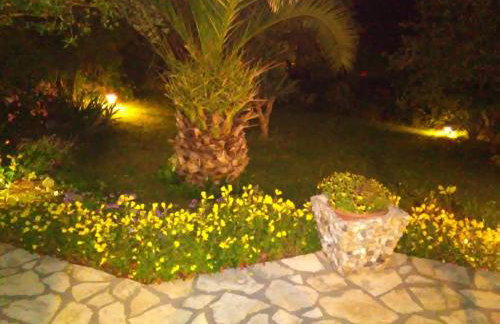 Luton Apartment Zadar Kozino Heating Pool & Jacuzzi - Foto 59