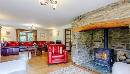 5 Bed in Bampton GRACI - Foto 3, Other