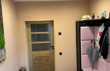 Wunderschöne Ferienwohnung mit Kamin in Göritz 07927 Hirschberg - Foto 6