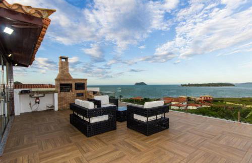 CASA NA PRAIA - BÚZIOS - Foto 7