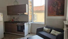 INTERO-CENTROstoricoOSPEDALE-120m2-TWOroons-ParcheggiaGratisVicino-parking free close - Foto 5