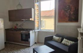 INTERO-CENTROstoricoOSPEDALE-120m2-TWOroons-ParcheggiaGratisVicino-parking free close - Foto 5