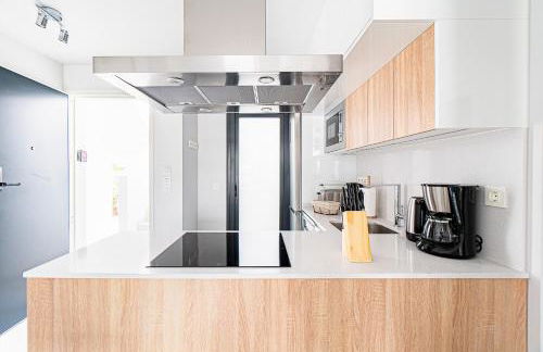 Apartment Aqua Oasis - Foto 31