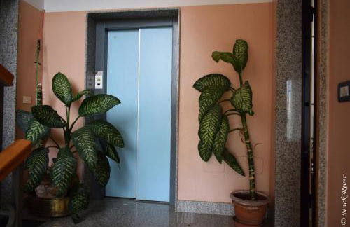 Vacation House a Mola di Bari - Foto 11