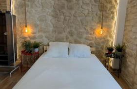 Apartamentos Marqués - Photo 10